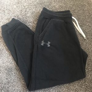 Under Armour Joggers